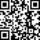 芝麻交易所APP安全交易新