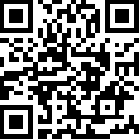 比特儿交易所安卓版下载与使用