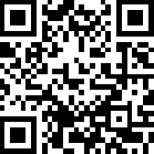 K网交易所移动端核心功能