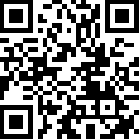 HyperPay安卓版数字资产安全管理方案