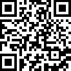 小狐钱包数字资产交易平台