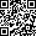 bee币app获取途径与交易流程