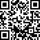 钱能钱包2024版数字资产管理方案