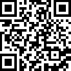 bhex手机端安全交易平台