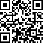 BCC币交易所移动端一站式资产管理
