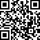 CHZ钱包手机版安全便捷交易平台