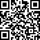 2025派币浏览器安全交易与资产管理