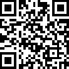 BlockOne交易所安全便捷数字资产平台
