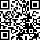 dotc币交易所移动端挖矿与跨链交易平台