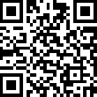 波币钱包安全交易平台全球版