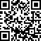 币圈看盘工具安全可靠交易平台