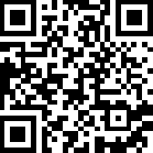 Pi币移动端中文版安全交易平台