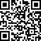 毁灭城市2024免费增强版