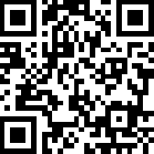 捉迷藏奇幻世界联机竞技