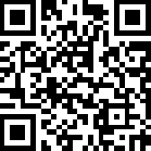 巨人变身模拟器免费内置菜单版