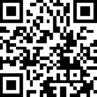 滚动的天空新版音乐闯关游戏