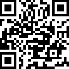 云考点app