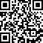 部落冲突皇室战争全解锁畅玩版