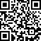 元气骑士内置菜单联机版上线