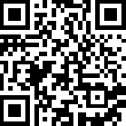 周六夜放克2024中文版上线