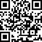 刀锋酷跑动作跑酷无限资源畅玩下载