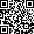 三国大时代2战略模拟全解锁版