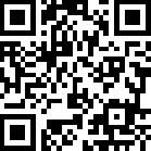 植物大战僵尸西游畅玩版免费下载