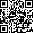 水果忍者2高分技巧与特色玩法