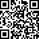 NBA2K14移动端汉化版实战评测