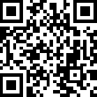 荒野日记孤岛生存挑战单机免费版