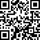 刺激战场地铁逃生无限资源畅玩下载