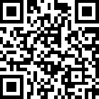 樱花校园模拟器2024免费畅玩校园新篇