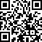 指挥官歌利亚汉化战争策略手游