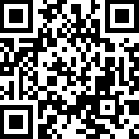 建筑队大战僵尸免费畅玩版