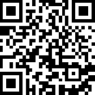 地铁逃生国际服手游下载安装