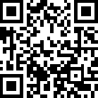 波比游戏时间2功能解锁版下载