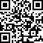 贪吃蛇大作战2023无限资源畅玩版