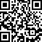 超级战争机器人内置菜单版下载