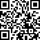 太空行动多人推理社交手游
