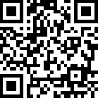 恐怖枪战策略对决免费畅玩