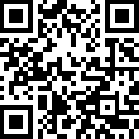 死城僵尸生存中文版末日生存策略