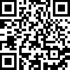 侠盗猎车手罪恶都市手机版开放世界