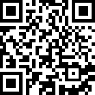 奥特曼格斗进化0全角色汉化版