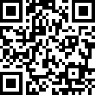 合金弹头4经典战场新增角色登场