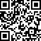 狂热花园2中文畅玩版田园消除之旅