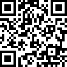 跳跳宠物小队3萌宠冒险新