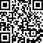 猫咪射手免费畅玩奇幻射击之旅