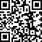 球球跑酷中文版手游全新上线