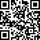 远征仙侠国战自由飞行3D革新