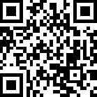 暗影之虫横版动作剪影美学